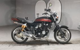 KAWASAKI ZRX-2 ZR400E