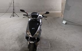 OTHER ADIVA R125 ..