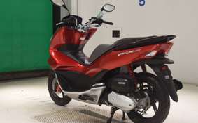 HONDA PCX 150 2015 KF18