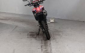 HONDA CRF250L MD47