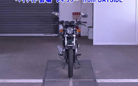 SUZUKI EN125 PCJK6