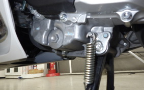 HONDA PCX125 2025 JK05