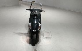SUZUKI ADDRESS V125 CF4MA