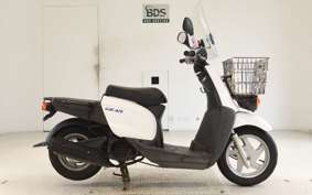 YAMAHA GEAR Gen.2 UA06J