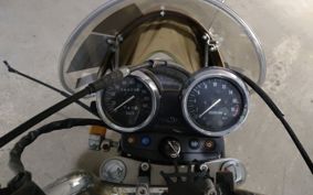 SUZUKI GSX250 ZR250C