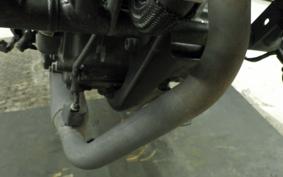 HONDA CL250-2 2024 MC57