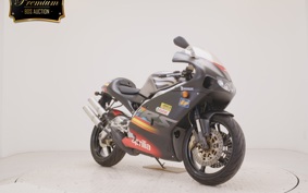 APRILIA RS250 2009