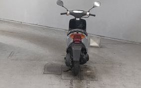 YAMAHA JOG SA16J