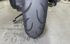 HONDA PCX 125 2005 JF28