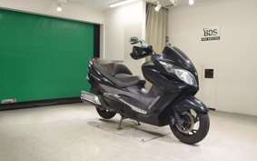 SUZUKI SKYWAVE 250 (Burgman 250) S Gen.3 2010 CJ46A