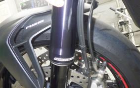 MV AGUSTA BRUTALE 800 RR 2020
