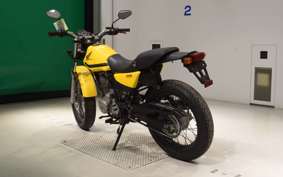 HONDA FTR223 2022 MC34