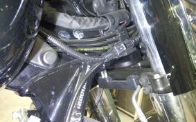 HARLEY FLHXS 1690 2015