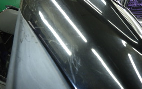 YAMAHA AXIS 125 TREET 2025 SE53J