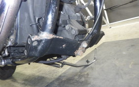 HARLEY FXDS 1340 2011