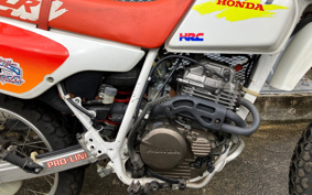 HONDA XLR250 BAJA MD22