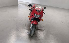HONDA VTR1000F SC36