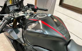 HONDA CBR650R 2020 RH03