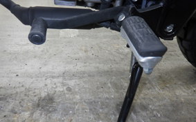 HONDA MONKEY 125 2021 JB03