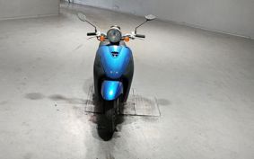 HONDA TODAY AF67