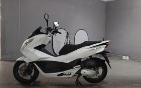 HONDA PCX 150 KF18