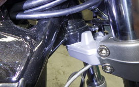 KAWASAKI ZEPHYR 1100 1993 ZRT10A