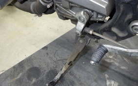 SUZUKI BANDIT 250 Gen.2 2022 GJ77A