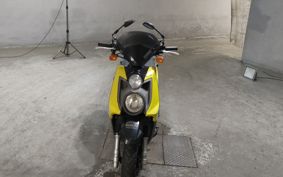 YAMAHA BW*S 125 SE45