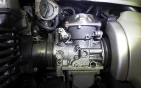 YAMAHA XJR1200 1995 4KG