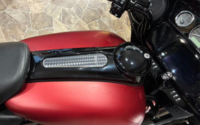 HARLEY FLHXS 2019 KRP