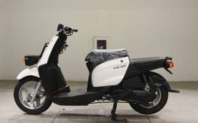 YAMAHA GEAR Gen.2 2021 UA08J