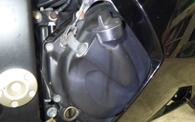 KAWASAKI NINJA 250R EX250K