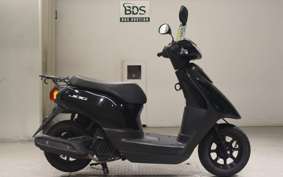 YAMAHA JOG-7 2023 AY01