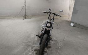 HONDA STEED 400 NC26