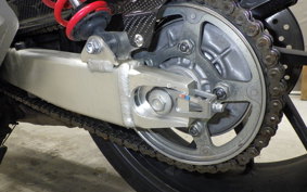 HONDA CB400 SUPER BOLDOR A 2020 NC42