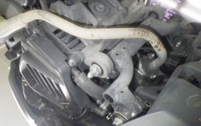 YAMAHA JOG-7 AY01