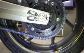 HONDA CBR250RR 2018 MC51