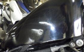 YAMAHA SR400 Gen.2 1994 1JR
