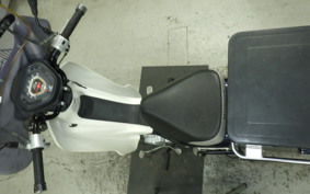 HONDA C50 SUPER CUB