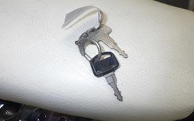 HONDA MONKEY 2020 Z50J