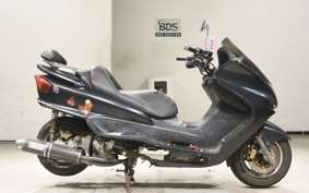 YAMAHA MAJESTY 250 Gen.2 2013 SG03J