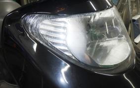 HONDA SPACY 100 JF13