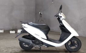 HONDA DIO AF68