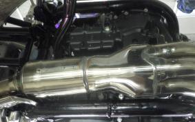 HONDA CB1300SB SUPER BOLDOR 2026 SC54
