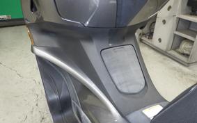 HONDA SILVER WING 600 GT ABS 2013 PF02
