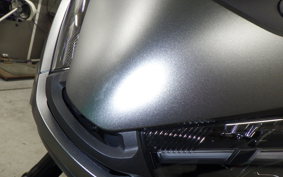 HONDA NT1100 2023 SC84