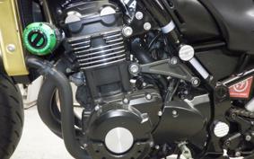 KAWASAKI Z900RS SE 2024 ZR900K