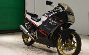 HONDA CBR250R MC17