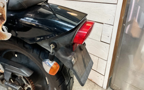 KAWASAKI ELIMINATOR 250V VN250A