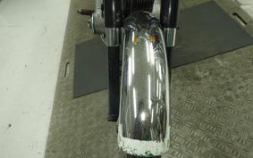 YAMAHA AT90
